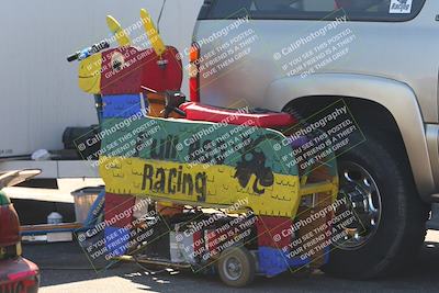 media/Oct-12-2024-Lucky Dog Racing (Sat) [[592b3fc642]]/1-Pits-Pit Lane-Driver Changeovers-Refueling/